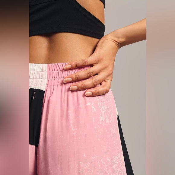 S/W/F Wide-Leg Pants - Picture 4 of 8